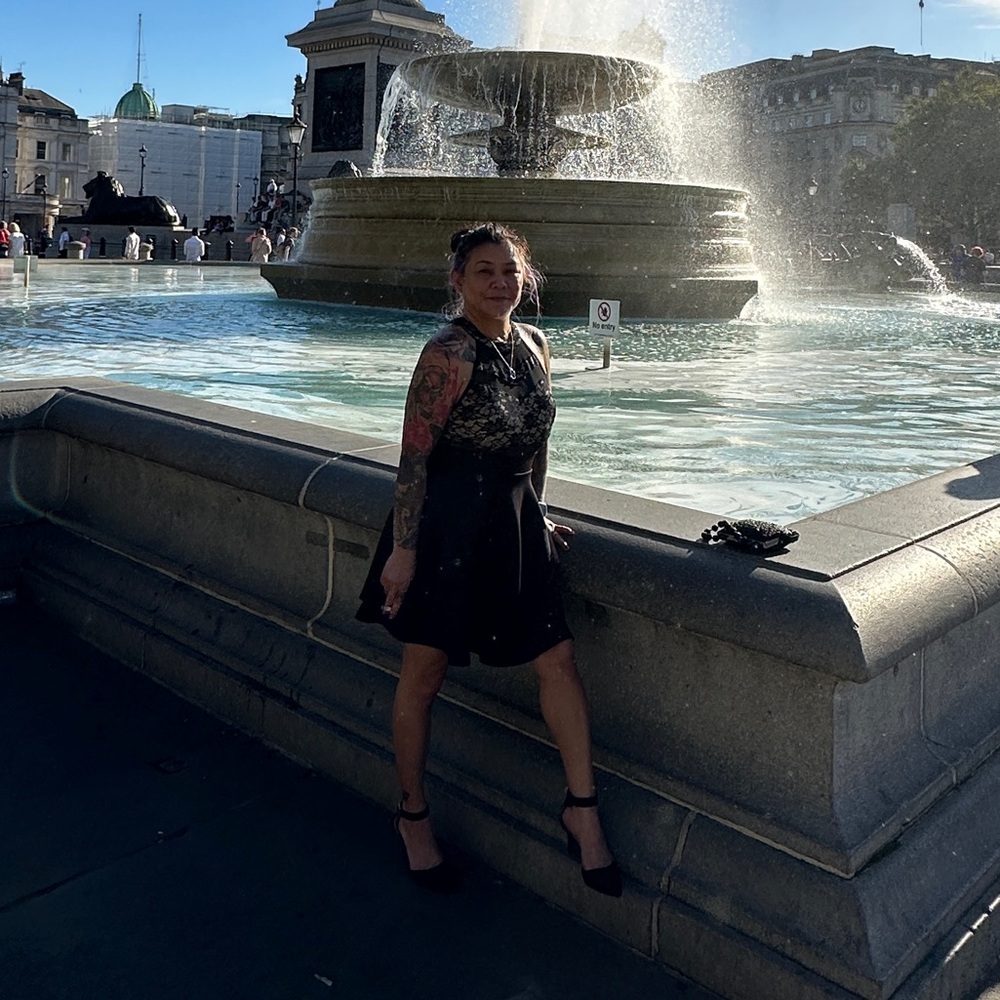 ✨Welcome✨ - Picture 7 of 15